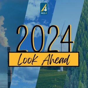 2024 Look Ahead ALL4   2024 Look Ahead 1 300x300 